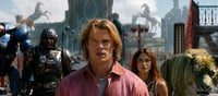 ‘Masters of the Universe’ Isn’t Done When the Movie Ends